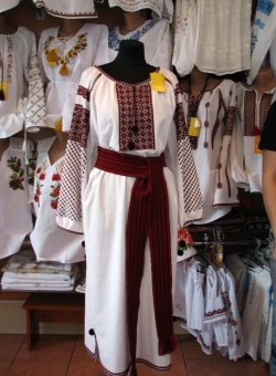 плаття вкраплення бісеру
